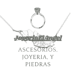 JoyeriaElAngel